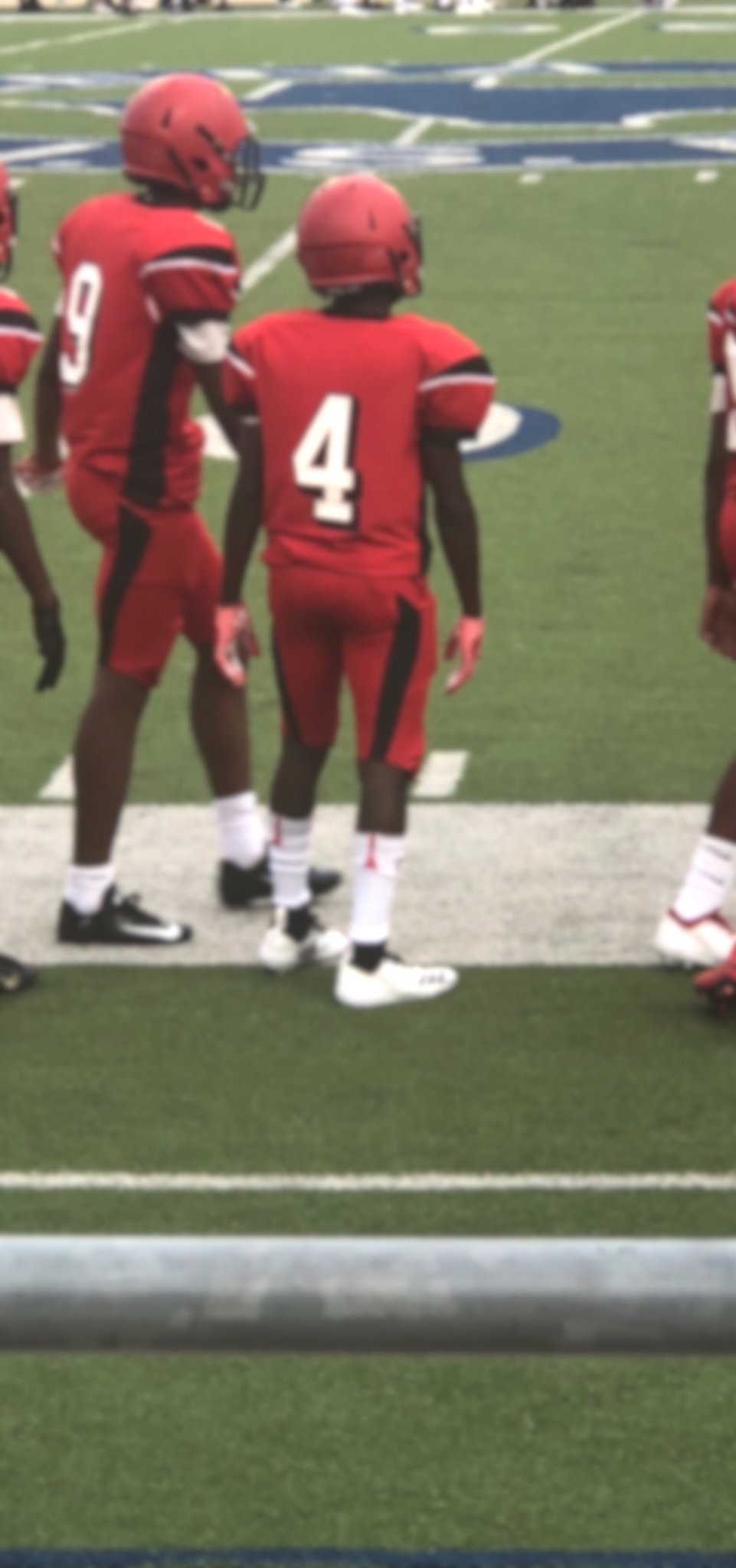 Develon6's profile picture. Love life & my kid's