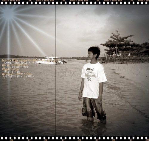 ABTC_fari's profile picture. 