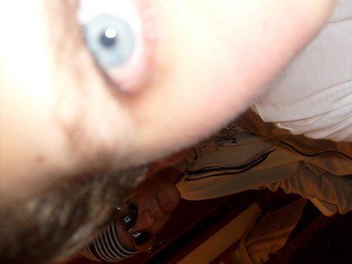 MaoPodre's profile picture. 