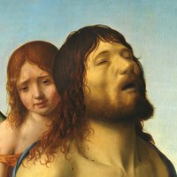 EmocionArte (@emocionaelarte) 's Twitter Profile Photo EmocionArte (@emocionaelarte) 's Twitter Profile Photo