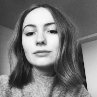 ✨Alex✨ (@alexgregoryx) 's Twitter Profile