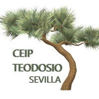 CEIP TEODOSIO (@ceip_teodosio) 's Twitter Profile
