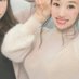 いるか (@vtryewpiipwl) Twitter profile photo いるか (@vtryewpiipwl) Twitter profile photo