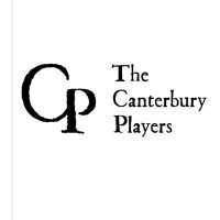 Canterbury Players (@cantburyplayers) 's Twitter Profile