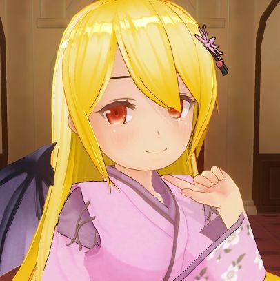 ゆうらぎさんのプロフィール画像