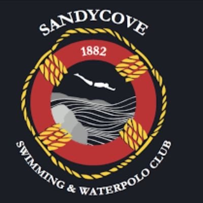 Founded 1882. Ireland's Second Oldest Swimming and Waterpolo Club. Junior, Senior and Masters Teams. Open Sea Race Swimming Teams. Famous Diving History.