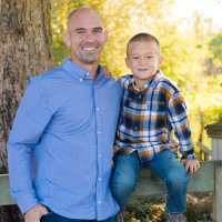 Heath Eslinger (@heatheslinger) 's Twitter Profile