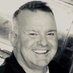 Paul Marsh (@paulmarsh666) Twitter profile photo Paul Marsh (@paulmarsh666) Twitter profile photo