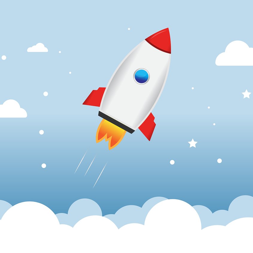 Rocketboost3's profile picture. 人生結構折り返し地点。

これまでに自分の中に蓄積したことを使って、

勝負したいな！と思ってます。

コンサル、マーケティング、このあたり、強味です。

それに何かを掛け合わせて、面白いことしたいですね！