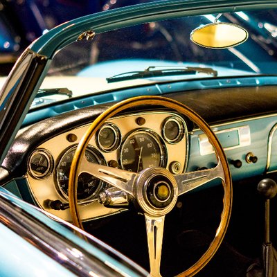 くるま出品代行 Com 車専門ヤフオク代行 Trade3072 Twitter くるま出品代行 Com 車専門ヤフオク代行 Trade3072 Twitter