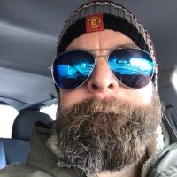 Cursa (@cursa6) 's Twitter Profile