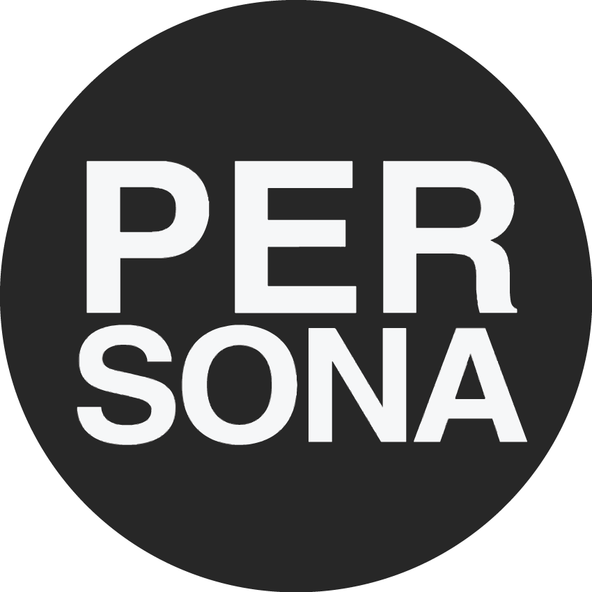 somos_persona Profile Picture