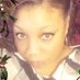 shervette (@shervette9) Twitter profile photo shervette (@shervette9) Twitter profile photo