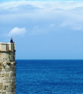 mglibic1's profile picture. 