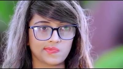 ZiddiGulzar's profile picture. 