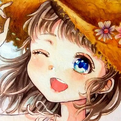 とーふ@期末テスﾄｩさんのプロフィール画像