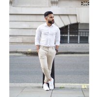 Rishi Bhogal (@rishibhogal15) 's Twitter Profile