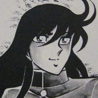 mibu_kousuke's profile picture. SO.ON Project（https://t.co/C2nFa7qG3b）とOSMの卒業生を応援しています。