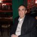 KONSTANTIN PSARRAS (@konstantinpsar2) Twitter profile photo KONSTANTIN PSARRAS (@konstantinpsar2) Twitter profile photo