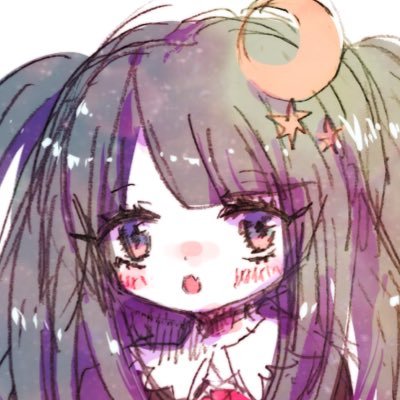 りゃぬぴさんのプロフィール画像