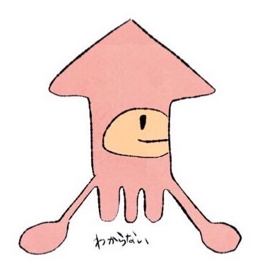 鈴木 らら (キョダイ)MAXさんのプロフィール画像