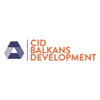 CID Balkans Development(@CID_Tirana) 's Twitter Profileg