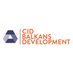 CID Balkans Development (@CID_Tirana) Twitter profile photo