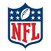 nfl