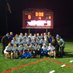 SectionVgsoccer (@sectionvgsoccer) Twitter profile photo SectionVgsoccer (@sectionvgsoccer) Twitter profile photo