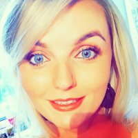 Siobhan (@siobhanoates1) 's Twitter Profile Photo Siobhan (@siobhanoates1) 's Twitter Profile Photo