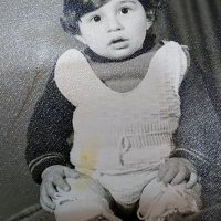 ابو منتظر العراقي (@xli8ljzwuoxv6ad) Twitter profile photo