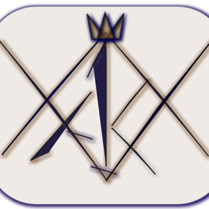 AK1nvestor's profile picture. Lectures About Stocks And Why To Invest?
Own Platform For Stock Analysis On OMX30
60-70% Of Those Stocks Have The Biggest Chance To Expand