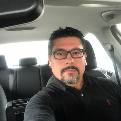 joelmartijl's profile picture. Siemens PLC Programmer