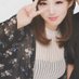 夏萌 (@juzqecnonung) Twitter profile photo 夏萌 (@juzqecnonung) Twitter profile photo