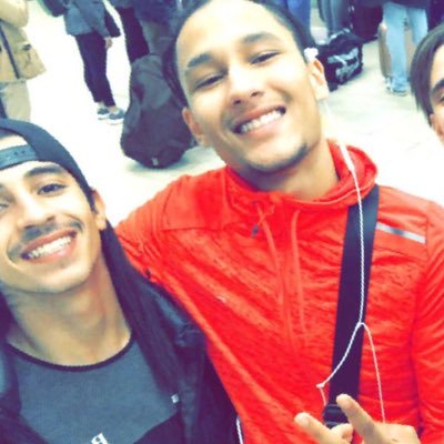 ManeylC's profile picture. Club-Asso #Brainstorming: Idées →Action Soirées bienfaisance Crowdfunding humanitaire sur Go fund Me.