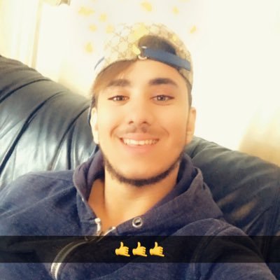 MikeTys54908179's profile picture. #Phoenix9Project