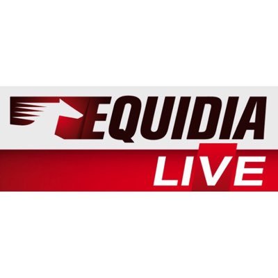 Ce compte ne sera désormais plus alimenté, rendez-vous sur @Equidia pour continuer à nous suivre