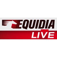 Rendez-vous sur @Equidia (@equidianews) 's Twitter Profile Photo Rendez-vous sur @Equidia (@equidianews) 's Twitter Profile Photo