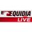 Rendez-vous sur @Equidia