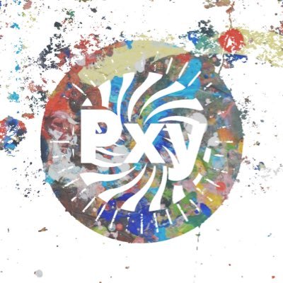 Pxyさんのプロフィール画像