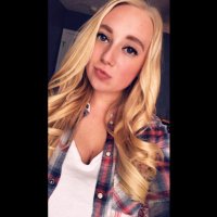 LINDSAY (@lindsaaydoherty) 's Twitter Profile