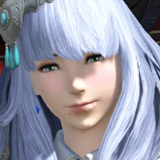 14ayakosan's profile picture. 小説家になろう始めました🔰初作品➡️ https://t.co/LNZ0kVddKk🌸 FF14のAyakoSanです🌸怪しい垢以外フォロバします🌻以前DARK FORCEというゲーム作ってました。よろしくお願いします❣️趣味♫音楽💻ＰＣ📚自転車🎵Amazonアソシエイト参加中