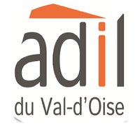 ADIL VAL D'OISE(@Adil95vdo) 's Twitter Profile Photo