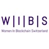 wibs_io's profile picture. - we are bridging the gap between the non-blockchain and the blockchain world through learning, education and thought leadership -