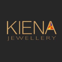 Attractive & elegant jewellery, in silver & with gemstones; bracelets, earrings, rings & necklaces. Lovely range of scarves, including pure silk. Handbags