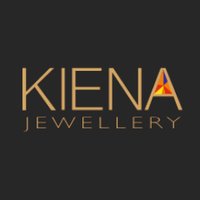 Kiena Jewellery (@kiena_a) 's Twitter Profile Photo Kiena Jewellery (@kiena_a) 's Twitter Profile Photo