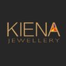 Kiena_a's profile picture. Attractive & elegant jewellery, in silver & with gemstones; bracelets, earrings, rings & necklaces. Lovely range of scarves, including pure silk. Handbags