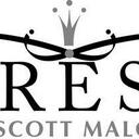 Scott Malouf - @DrestbyScott - Twitter