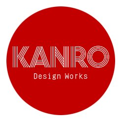 KANRO DESIGN WORKSさんのプロフィール画像