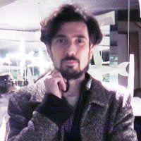 Paolo Magaudda (@magauddap) 's Twitter Profile